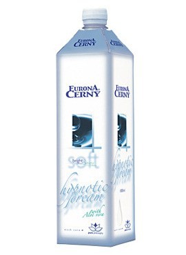 1032 - Hypnotický sen